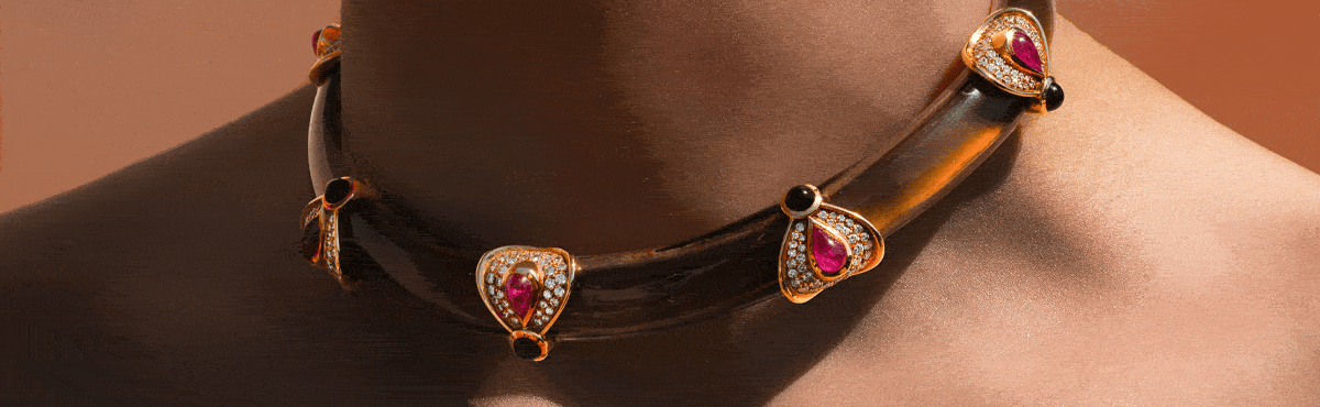 Inside the Sale: Luxury Week | July 2026